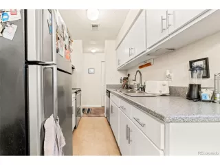 Photo #5: 3172611 Listing 