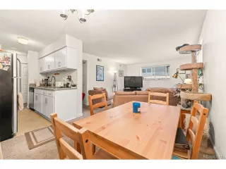 Photo #6: 3172611 Listing 