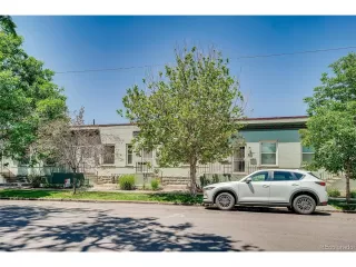 Photo #2: 3172792 Listing 