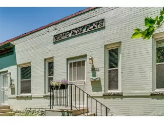 Photo #3: 3172792 Listing 