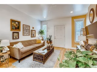 Photo #4: 3172792 Listing 