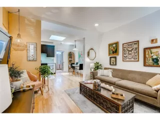 Photo #5: 3172792 Listing 