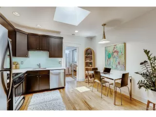 Photo #6: 3172792 Listing 