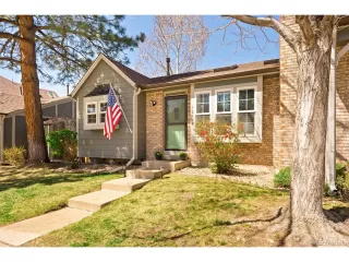 Photo #2: 3172977 Listing