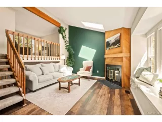 Photo #3: 3172977 Listing