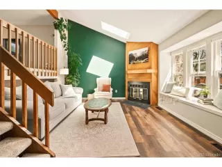 Photo #4: 3172977 Listing