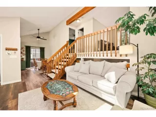 Photo #6: 3172977 Listing