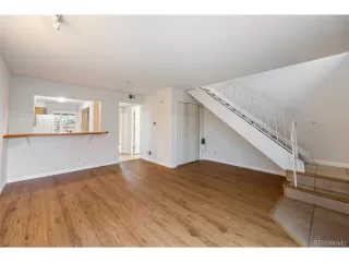 Photo #2: 3173164 Listing