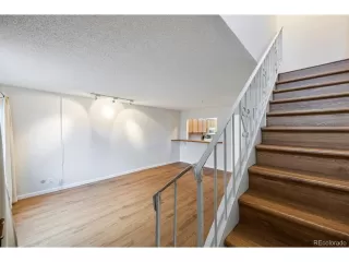 Photo #3: 3173164 Listing