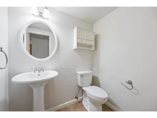 Photo #4: 3173164 Listing