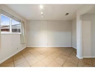 Photo #5: 3173164 Listing