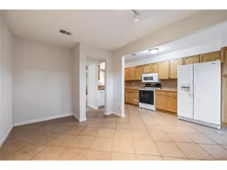 Photo #6: 3173164 Listing