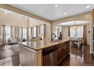 Photo #3: 3173176 Listing 