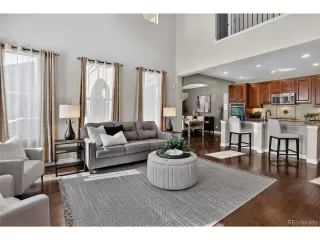 Photo #5: 3173176 Listing 