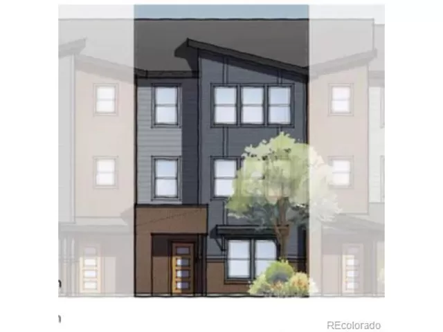 MLS: 3173789 Condo For Sale