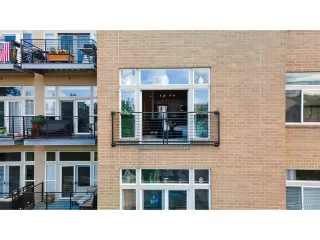 Photo #2: 3174018 Listing 