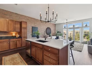 Photo #4: 3174018 Listing 