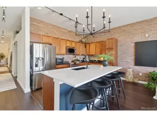 Photo #5: 3174018 Listing 