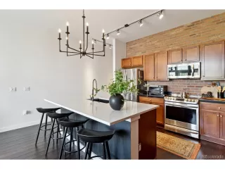 Photo #6: 3174018 Listing 