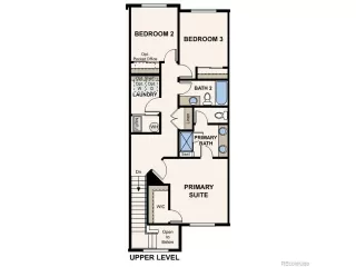 Photo #2: 3174801 Listing