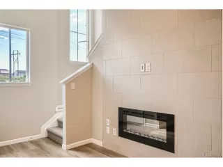 Photo #6: 3174801 Listing