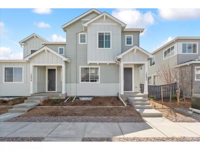 MLS: 3175361 Condo For Sale