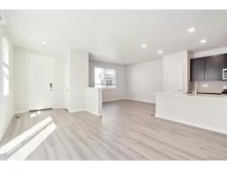 Photo #6: 3175361 Listing