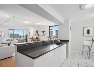 Photo #6: 3175484 Listing 