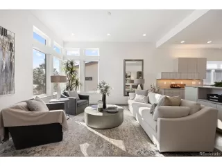 Photo #2: 3175611 Listing