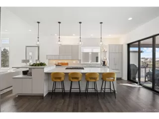 Photo #5: 3175611 Listing