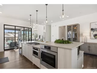 Photo #6: 3175611 Listing