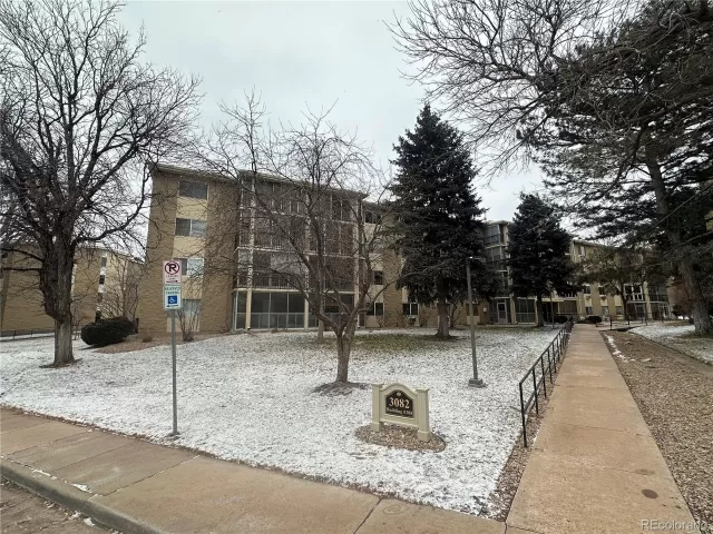 MLS: 3175910 Condo For Sale