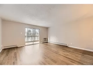 Photo #2: 3175910 Listing