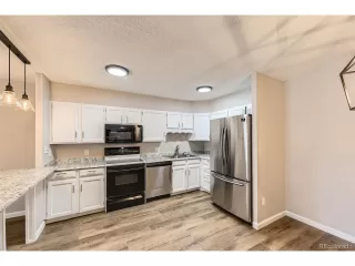 Photo #3: 3175910 Listing