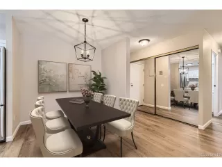 Photo #5: 3175910 Listing