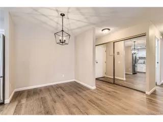 Photo #6: 3175910 Listing