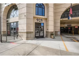 Photo #2: 3176055 Listing 