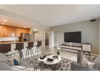 Photo #3: 3176055 Listing 