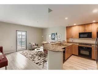 Photo #4: 3176055 Listing 