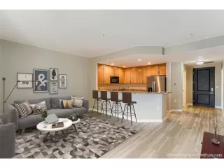 Photo #5: 3176055 Listing 