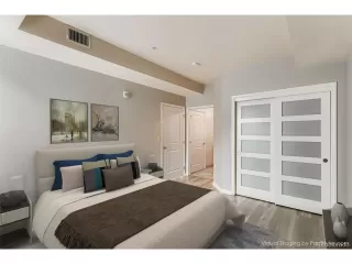 Photo #6: 3176055 Listing 