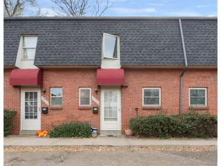 Primary Photo for MLS#: 3176523