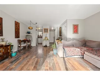 Photo #2: 3176523 Listing 