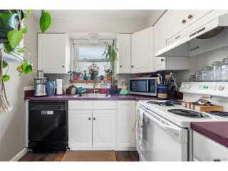 Photo #3: 3176523 Listing 