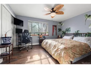 Photo #5: 3176523 Listing 