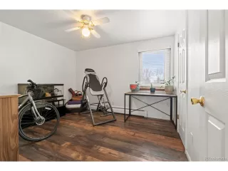 Photo #6: 3176523 Listing 