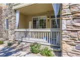 Primary Photo for MLS#: 3176632