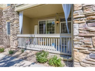 Click for more information on MLS # 3176632 : 10351 W GIRTON DR 2 LAKEWOOD CO 80227 More Details about MLS # 3176632 : 10351 W GIRTON DR 2 LAKEWOOD CO 80227