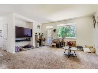 Photo #2: 3176632 Listing 