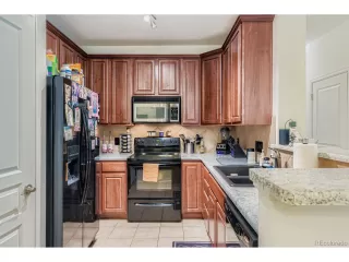 Photo #4: 3176632 Listing 